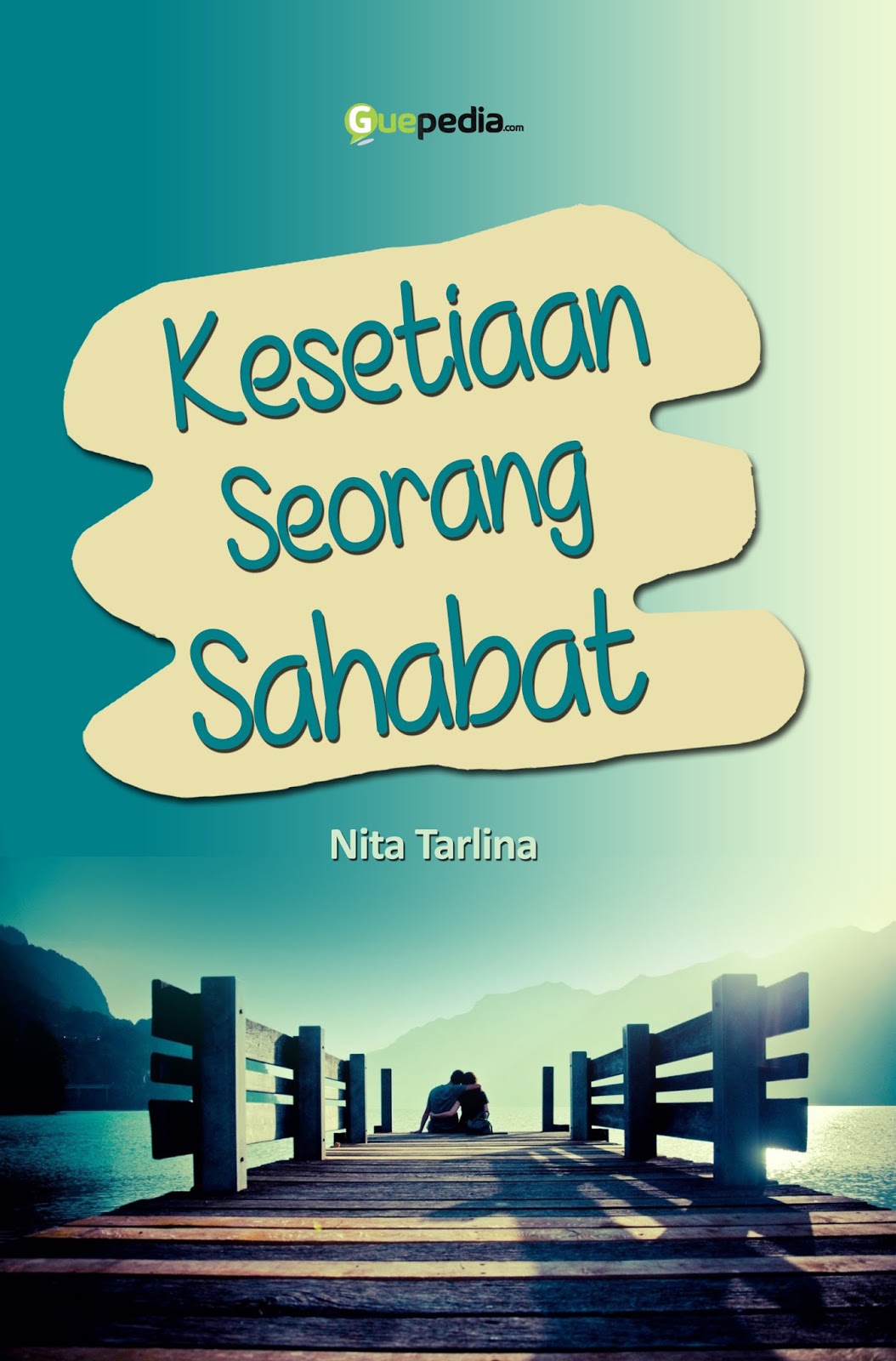 KUMPULAN NOVEL REMAJA TERBARU ADA DI GUEPEDIA.COM 