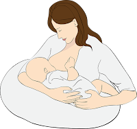 What Are Best Foods to Eat After Delivery for Breast-feeding women