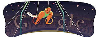 google logo-olympics