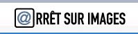 De l'info : @si
