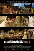 Download Film Di Bawah Lindungan Ka'bah (2011) VCD-DVDRIP