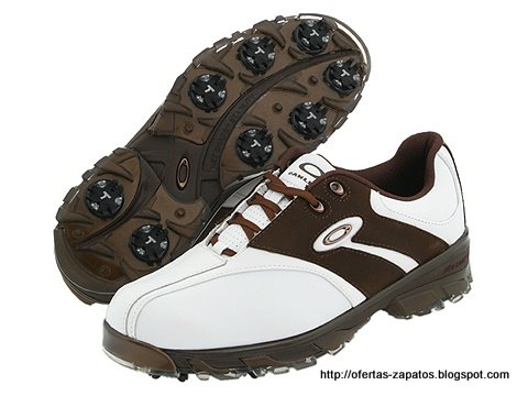 Ofertas zapatos:ofertas-703408