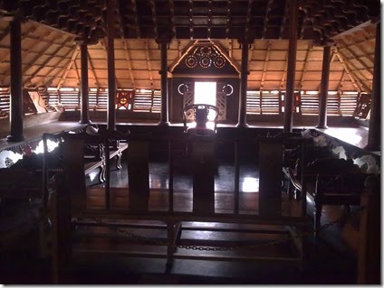 Padmanabhapuram_palace_manthrasala_4