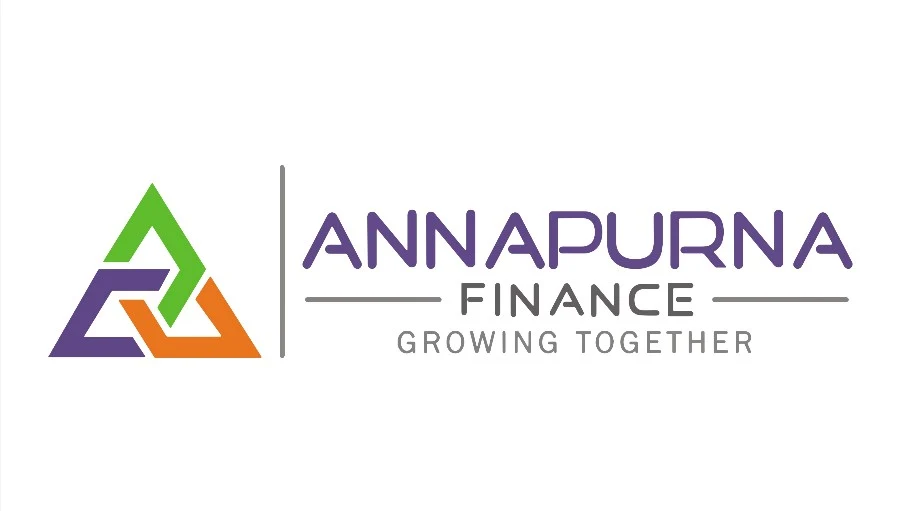 Annapurna Finance Raises $15 Mn from Proparco, Bringing the Total Round Size to $100 Mn