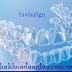 Thế nào là niềng răng Invisalign?