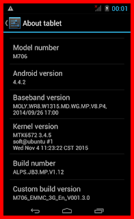 Samsung Galaxy Tab 9 Clone Image-MT6572__alps__M706__m72_emmc_s6_pcb22_ddr1__4.4.2__ALPS.JB3.MP.V1.12