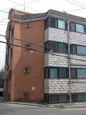 경기도 고양 덕양구 원룸 건물