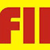 FIITJEE Talent Reward Exam (FTRE)- The Most Awaited Exam of the Year has arrived with enormous academic benefits for all students presently in Class V, VI, VII, VIII, IX, X & XI