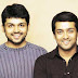 Actors Suriya And Karthi To Star Each Other In A Tamil Movie