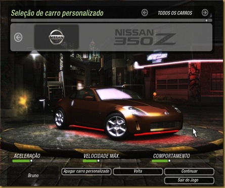 03eee69fbb