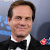 Bill Paxton Meninggal Dunia