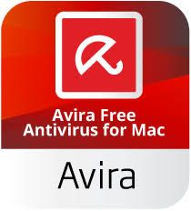 Avira Antivirus 2023 for Mac Download