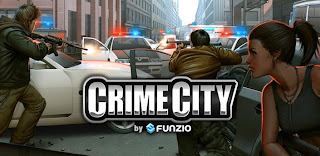 Free Download Crime City Apk For Android Full Version Games- www.mobile10.in