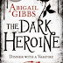 Abigail Gibbs - Vacsora a vámpírral