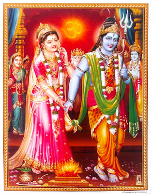 lord-shiv-shiva-mahesha-goddess-adi-shakti-parvati-vivah-images-picture-for-maheshwari-vanshotpatti-diwas-mahesh-navami-maha-shivratri-mahashivratri-shiv-puran-mahapuran-katha-story