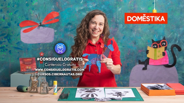 Consiguelogratis.com - Descarga gratis / Consiguelogratis descargar cursos gratis #consiguelogratis libros consiguelogratis multimedia consiguelogratis