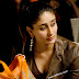 Kareena Kapoor Khan is the sexiest