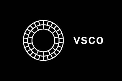 Download Vsco Mod Apk Versi Terbaru Gratis