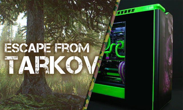 Escape from tarkov, Escape from tarkov download, escape from tarkov game, escape from tarkov download game, escape from tarkov review, escape from tarkov pc, escape from tarkov pc skirdow, escape from tarkov torrent, escape from tarkov gameplay, escape from tarkov ps4, escape from tarkov key, escape from tarkov free keys, escape from tarkov free game, escape from tarkov free download, escape from tarkov pc gameplay, escape from tarkov trailer, escape from tarkov survival game, escape from tarkov dayz, escape from tarkov stalker, stalker pc game, stalker download, stalker game,, stalker survival, dayz, dayz game, dayz free, dayz free download,