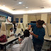 MakatiMed helps cancer patients through Gift of Your Hair Drive