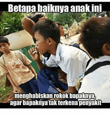 15 Meme Lucu Ini Mengajarkan Cara Bagaimana Selalu Berpikiran Positif