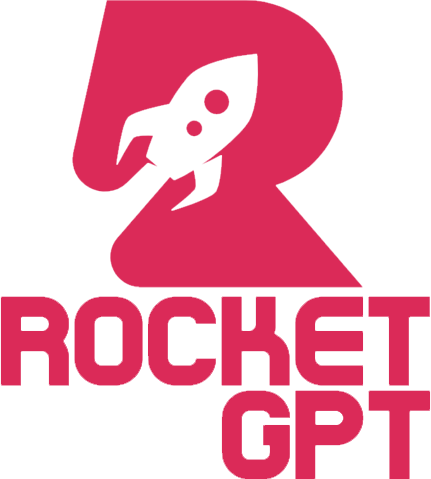 اربح باي بال وبطاقات امازون والمزيد عند اتمام المهام الصغيره مع RocketGPT