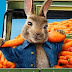 Peter Rabbit 2: The Runaway (2020) - Full Cast & Crew, Release Date, Watch Trailer & Movie