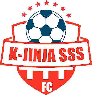 KIRINYA-JINJA SSS FOOTBALL CLUB