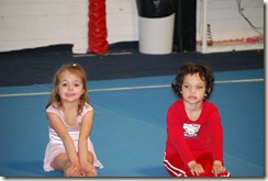 A 6th Bday party_022010 23 