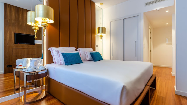 Hotel murah di Magelang