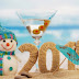 11 HD Happy New Year 2015 Wallpapers