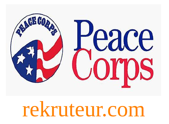 Peace Corps recrute 15 Animateurs Langue et Culture Salaire 300 Dhs/Jour