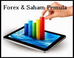 forex saham