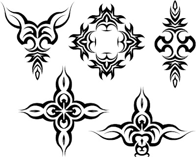 Tattoo Designs