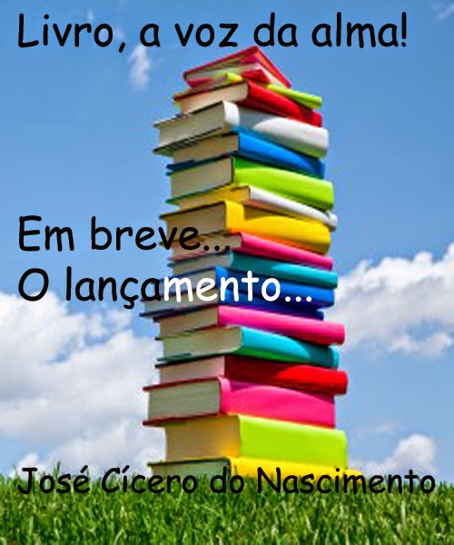 Imagem