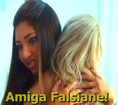 amiga-falsa