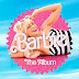 Encarte: Barbie The Album