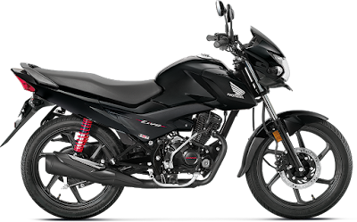 Honda Livo 110cc Motorcycle Launched in India at Rs. 52,989 - NDTV ...