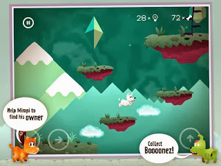 MIMPI 1.0.5 APK Free Download Android App