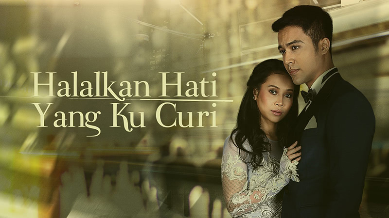 Malaymoviesfull  Tonton drama melayu online