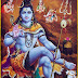 SHIVA IS ONE OF THE GREATEST GODS IN HINDUISM 