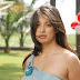 South Indian Hottest Actress Lakshmi Rai Hot & Exclusive Photo Gallery!
