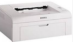 Download Printer Driver Dell 1100