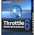 Download Free PGWARE Throttle v6.9.26.2011 Final Full