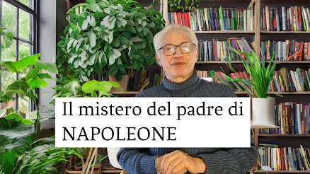 mistero Napoleone