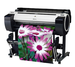 http://www.printerdriverupdates.com/2017/09/canon-imageprograf-ipf785-driver.html