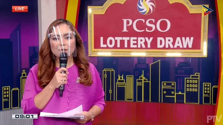 PCSO Lotto Result November 26, 2020 6/42, 6/49, EZ2, Swertres
