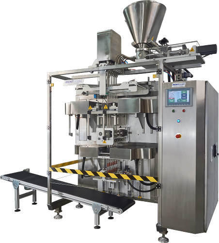 http://www.saraudyog.com/packaging-machines-manufacturer-delhi-india.php