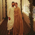 Virat Kohli & Anushka Sharma set to celebrate their 1st Wedding Anniversary in Australia.