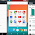 Google Nexus 4 / Install Android 6.0.1 Marshmallow ROM